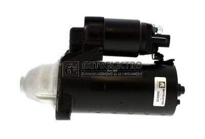 AUTOELECTRO aey2458 -  Стартер