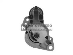 AUTOELECTRO aey2461 -  Стартер