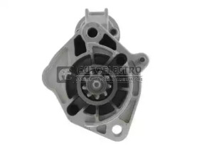 AUTOELECTRO aey2482 -  Стартер