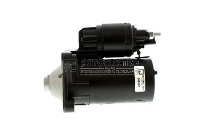 AUTOELECTRO aey2483 -  Стартер