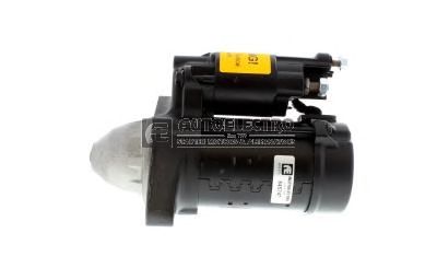 AUTOELECTRO aey2487 -  Стартер