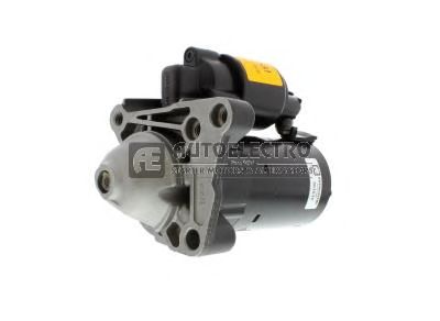 AUTOELECTRO aey2490 -  Стартер