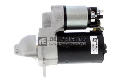 AUTOELECTRO aey2494 -  Стартер