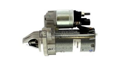 AUTOELECTRO aey2495 -  Стартер