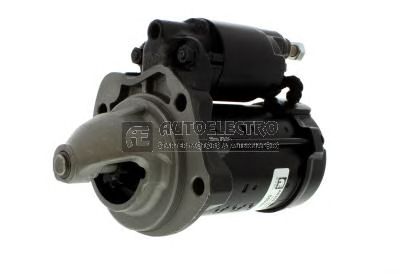 AUTOELECTRO aey2506 -  Стартер