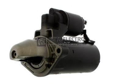 AUTOELECTRO aey2516 -  Стартер