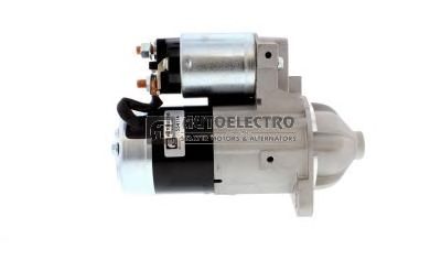 AUTOELECTRO aey2518 -  Стартер