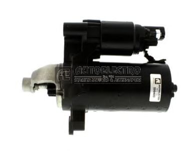 AUTOELECTRO aey2519 -  Стартер