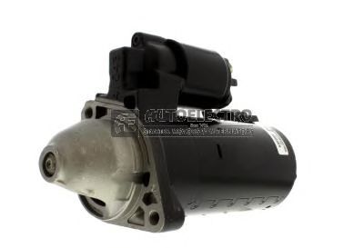 AUTOELECTRO aey2522 -  Стартер