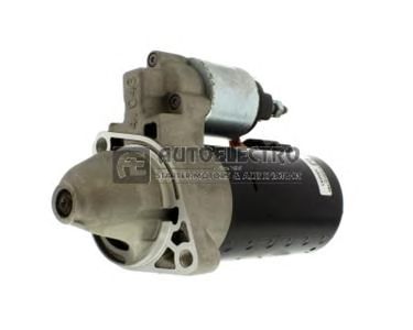 AUTOELECTRO aey2529 -  Стартер
