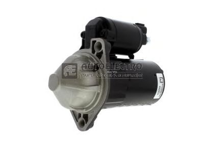 AUTOELECTRO aey2530 -  Стартер