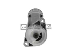 AUTOELECTRO aey2534 -  Стартер
