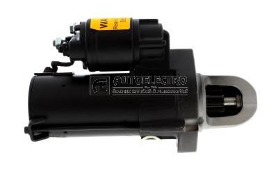 AUTOELECTRO aey2535 -  Стартер