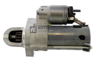 AUTOELECTRO aey2536 -  Стартер