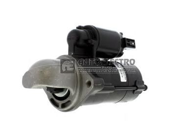 AUTOELECTRO aey2539 -  Стартер