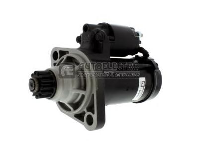 AUTOELECTRO aey2543 -  Стартер