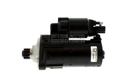 AUTOELECTRO aey2547 -  Стартер