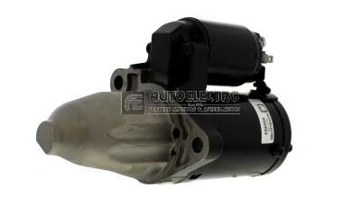AUTOELECTRO aey2552 -  Стартер