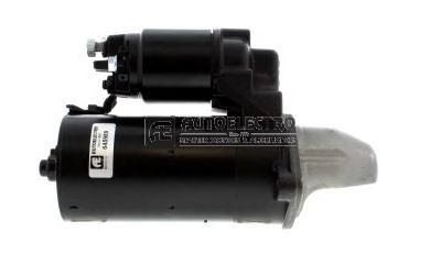 AUTOELECTRO aey2553 -  Стартер