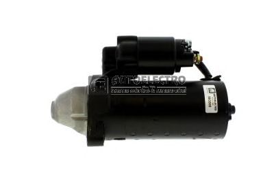 AUTOELECTRO aey2563 -  Стартер