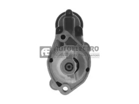 AUTOELECTRO aey2570 -  Стартер