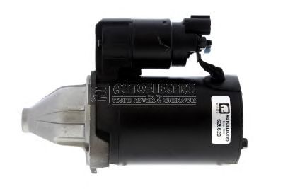 AUTOELECTRO aey2571 -  Стартер