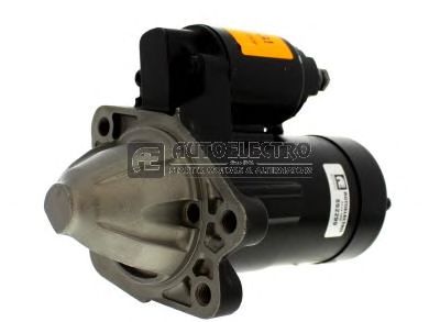 AUTOELECTRO aey2574 -  Стартер
