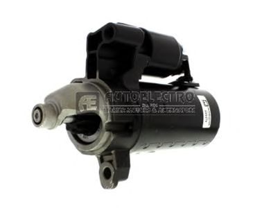AUTOELECTRO aey2575 -  Стартер