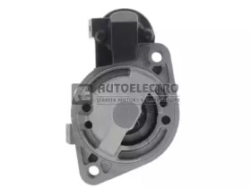 AUTOELECTRO aey2578 -  Стартер