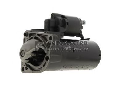 AUTOELECTRO aey2580 -  Стартер