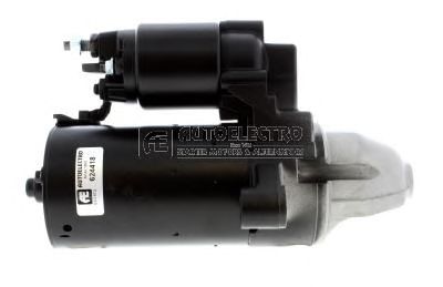 AUTOELECTRO aey2584 -  Стартер