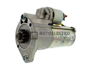 AUTOELECTRO aey2586 -  Стартер