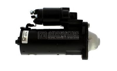AUTOELECTRO aey2591 -  Стартер