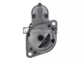 AUTOELECTRO aey2602 -  Стартер