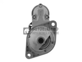 AUTOELECTRO aey2603 -  Стартер