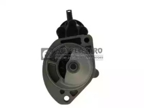 AUTOELECTRO aey2604 -  Стартер