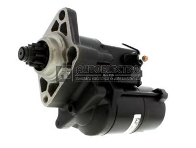 AUTOELECTRO aey2609 -  Стартер