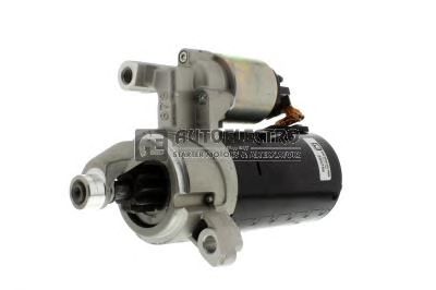 AUTOELECTRO aey2615 -  Стартер