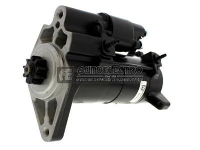 AUTOELECTRO aey2616 -  Стартер