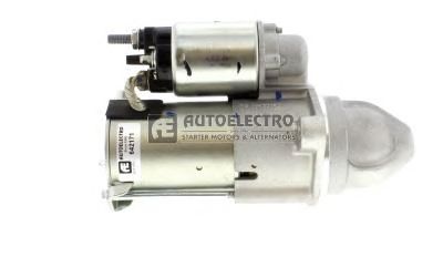 AUTOELECTRO aey2619 -  Стартер