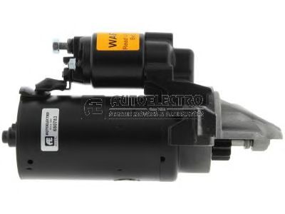 AUTOELECTRO aey2623 -  Стартер