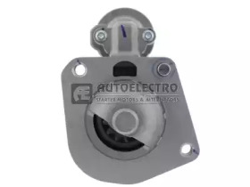 AUTOELECTRO aey2634 -  Стартер