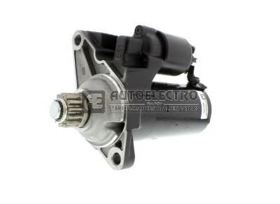 AUTOELECTRO aey2635 -  Стартер