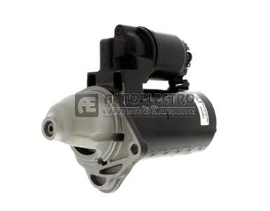 AUTOELECTRO aey2648 -  Стартер