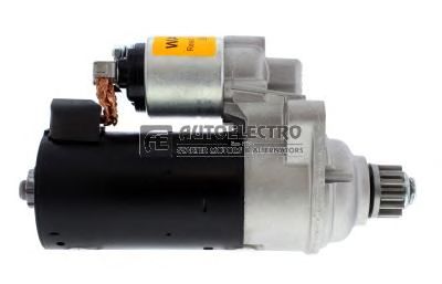 AUTOELECTRO aey2649 -  Стартер