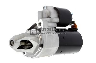 AUTOELECTRO aey2652 -  Стартер