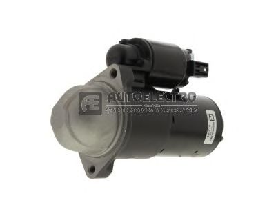 AUTOELECTRO aey2654 -  Стартер