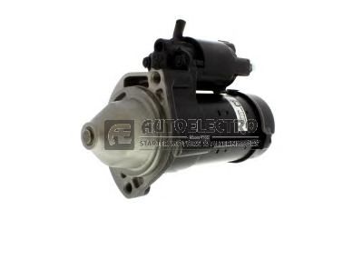 AUTOELECTRO aey2656 -  Стартер