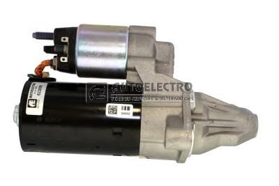 AUTOELECTRO aey2658 -  Стартер