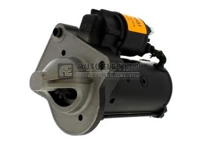 AUTOELECTRO aey2660 -  Стартер